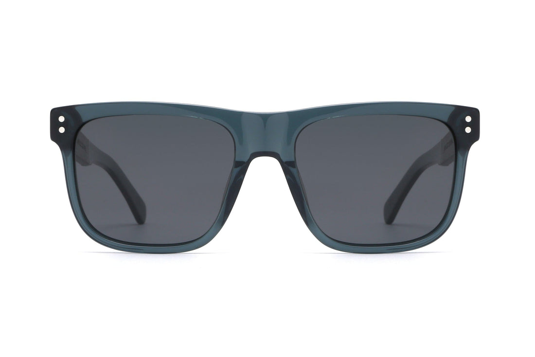 Lunettes de soleil Grayson