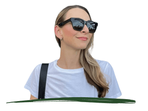 Lunettes de soleil pour femmes Image